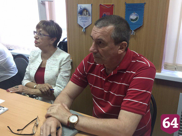 Глава «Боевого братства» посетовал на недостаточное вовлечение общественников в День Победы