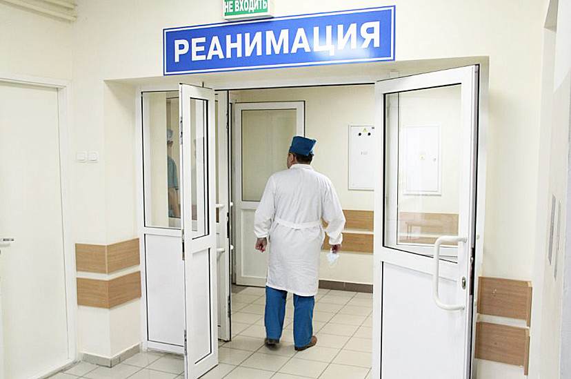 Саратовский министр озвучил травмы пострадавших в ДТП подростков