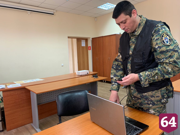 Пропавшую Анастасию Мельникову нашли в Челябинской области
