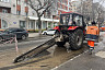 Тысячи жителей Саратова проведут субботу без воды