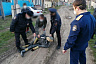 Маньяк проведет 16 лет в колонии за жестокое убийство продавщицы