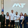 Саратовскую делегацию на проекте ПФО для работающей молодежи представят 30 специалистов