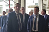 Резиденты технопарка в Саратове получат льготы