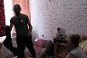 Жители Саратова организовали в квартире на Булгакова наркопритон