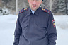 Популярный актер из Саратова пас в деревне овец