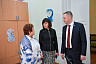 Саратовские лауреаты губернаторских стипендий отдохнут в Санкт-Петербурге