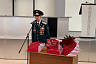 Губернатор поручил дополнить издание Книги Памяти цифровым форматом