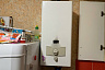В Саратове мать с дочерьми отравились угарным газом 
