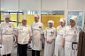 Саратовский боец СВО стал победителем чемпионата профмастерства