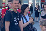 В Саратов приехали 350 переселенцев из Донбасса