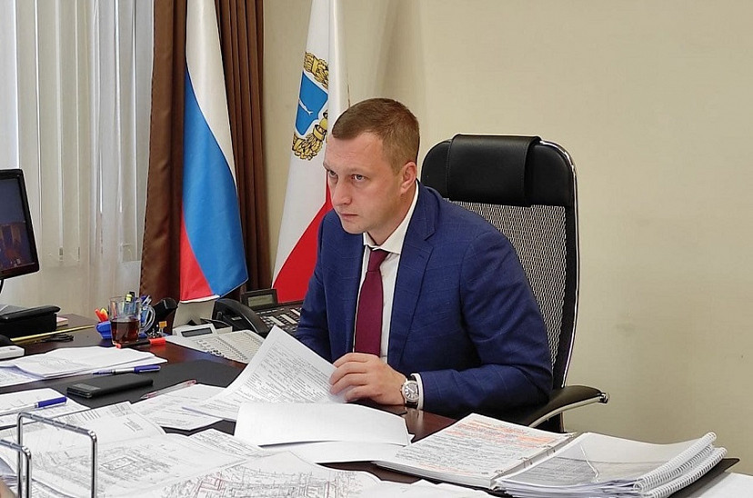 В Саратове составят реестр безработных миллионеров