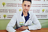 Саратовский врач спал и видел первую операцию