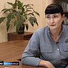В Саратовской области стартовала приемная кампания в вузы и колледжи