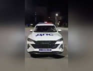 Конфликтом граждан с саратовским сотрудником ГАИ заинтересовались прокуроры