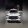 Конфликтом граждан с саратовским сотрудником ГАИ заинтересовались прокуроры