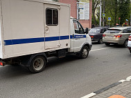 Мошенники обманули подростка из Саратова при покупке кофты