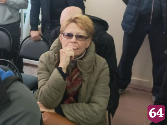Саратовский синоптик считает важным строительство индустриального парка