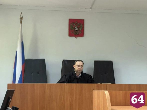 В суде допросили потерпевших по делу бывшего саратовского министра  
