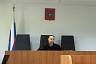 В суде допросили потерпевших по делу бывшего саратовского министра  