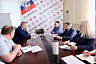 Завод в Саратове откроет 200 новых рабочих мест 