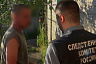 За убийство брата саратовец отправится в колонию на 7 лет 
