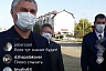 Вячеслав Володин предложил главе Саратова стать прорабом на стройке