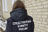 Задержан подозреваемый в избиении 56-летнего саратовца до смерти