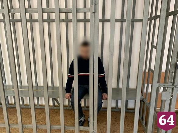 Мужчина расчленил убитого друга и избежал наказания