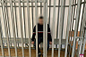 Мужчина расчленил убитого друга и избежал наказания