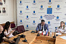 Открытие вытрезвителя в Саратове перенесено на 2027 год