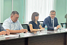 В Ртищевском районе выберут нового главу 