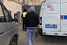 В Саратове любитель тонировки второй раз попал под арест