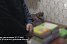 Силовики устроили облаву на членов исламистской ячейки «Таблиги Джамаат»