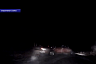Под Саратовом пьяный водитель застрял в поле во время погони