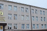В поселке под Саратовом открыли новую ледовую арену