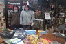 Саратовские волонтеры отвезут на фронт две «буханки»