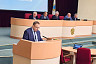 Саратовская область входит в отопительный сезон 