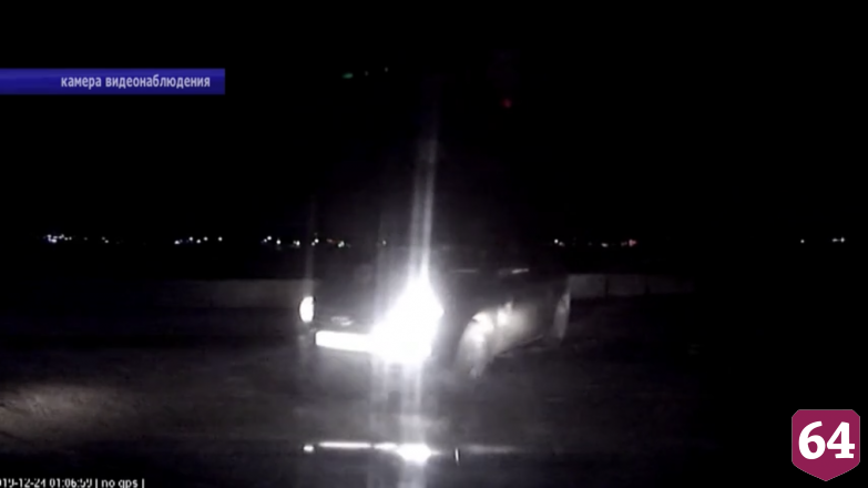 Дело о покушении на убийство таксиста ради денег дошло до суда
