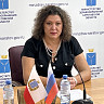 Саратовцев предупредили о преждевременной смертности из-за отсутствия физической активности