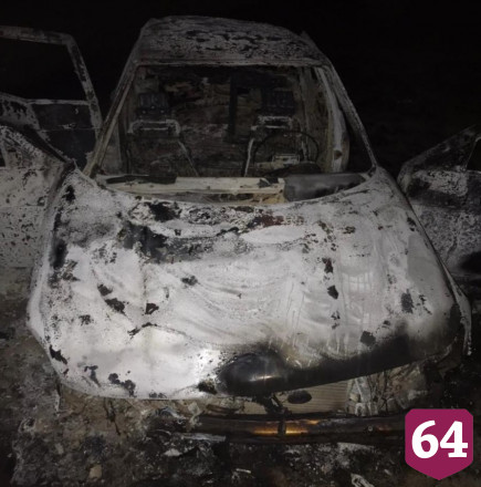 Водитель перевернувшейся в кювете «Лады» умер в больнице