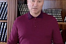 Вячеслав Володин решил благоустроить Детский парк Саратова