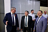 Завод в Саратове откроет 200 новых рабочих мест 