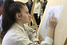 В Саратове стартовал VII региональный чемпионат WorldSkills