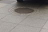 Саратовцы заступились за проехавшего по проспекту Столыпина водителя