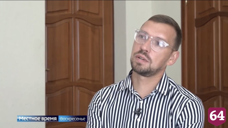 В Саратовской области на миллион рублей претендуют 28 работников культуры