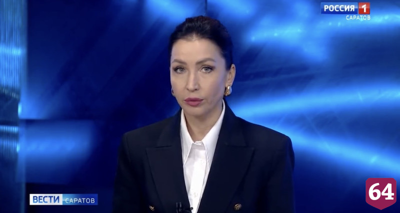 Саратовский врач предупредила о рисках рака груди из-за лишнего веса 