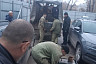 Саратовские студенты делают буржуйки для бойцов спецоперации