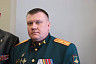 Саратовский боец СВО потребовал извинений от Малинина за украинскую песню