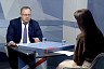Благоустроенный саратовский парк откроют после установки камер видеонаблюдения 