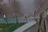 Жителей Энгельса возмутило «море» возле дома